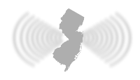 NJAS Logo