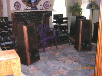 Photo 0