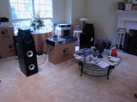 Photo 0
