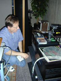 Photo 0