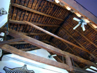Photo 0