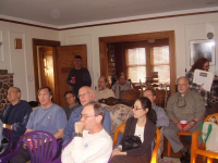 Photo 0