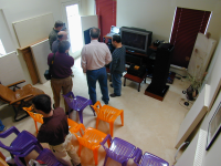 Photo 0