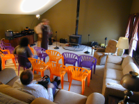 Photo 0