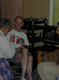Photo 5