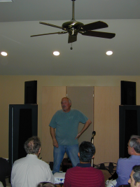 Photo 0
