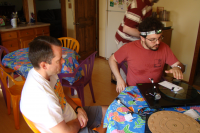 Photo 10