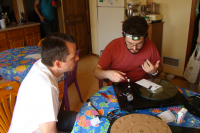 Photo 11
