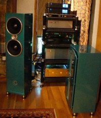 Photo 0