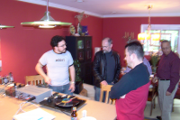 Photo 14