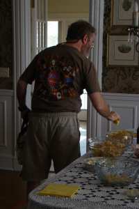 Photo 8