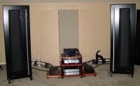 Photo 0