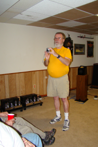 Photo 4