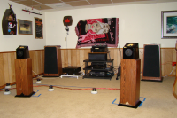 Photo 0