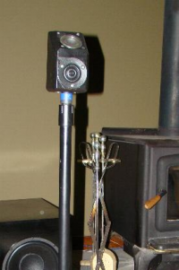 Photo 0