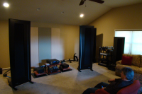 Photo 0