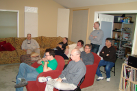 Photo 8