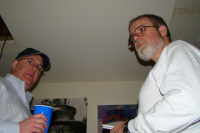 Photo 0