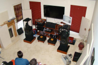 Photo 0