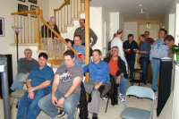 Photo 4