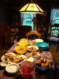 Photo 3