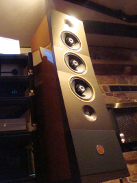 Photo 0