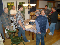 Photo 9