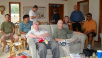 Photo 0