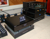 Photo 0