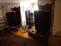 Photo 0