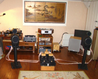 Photo 0