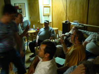 Photo 10