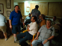 Photo 12