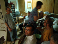 Photo 11