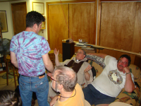 Photo 14