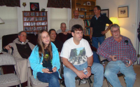Photo 3