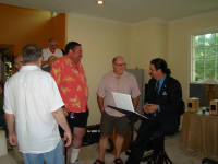 Photo 6