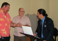 Photo 7