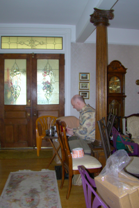 Photo 0