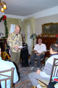 Photo 14