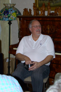 Photo 15