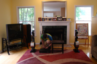 Photo 7