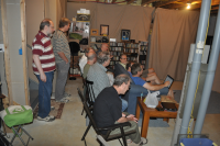 Photo 9