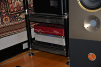 Photo 0