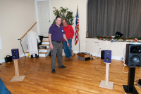 Photo 4