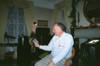 Photo 0