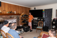 Photo 7