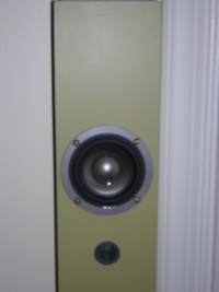 Photo 0